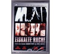 Sudden Fear_Region 2_Joan Crawford_Palance_EU-import with original English soundtrack