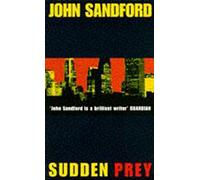 Sudden Prey