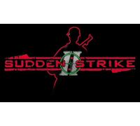 Sudden Strike 2 Gold
