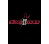 Sudden Strike 2 Gold (PC) - Steam Key - GLOBAL