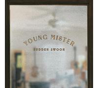 Sudden Swoon [VINYL]