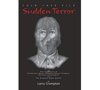 Sudden Terror