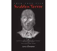 Sudden Terror