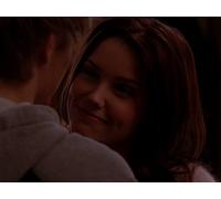 Suddenly Everything Has Changed