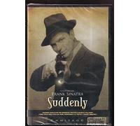 Suddenly - Gangsters In Agguato