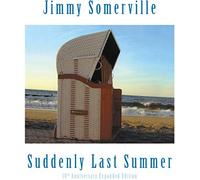 Suddenly Last Summer: 10th Anniversary