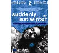 Suddenly, Last Winter (Suddenly Last Winter, Spain Import, see details for languages)