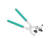 SUDEG Car Door Edge Repair Plier Tool Kit,Paintless Dent Repair Tools,Auto Body Repair Pliers,Car Fender Edge Plier for Professional Paintless Panel Dent Remove