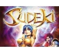 Sudeki Steam CD Key