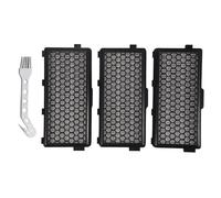 Sudemota Active AirClean -AA 50,-HA 50 Replacement Filter Compatible with for S4, S5, S6, S8, S8000, S8999