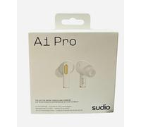 Sudio A1 Pro White