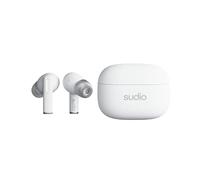 Sudio A1 Pro White