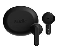 Sudio A3 Earphones