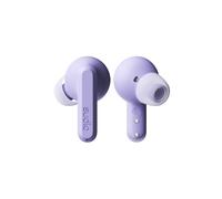 Sudio A3 Pro True Wireless Earbuds | Noise Cancelling In Ear Headphones | Blu...