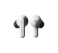 Sudio A3 Pro True Wireless Earbuds | Noise Cancelling In Ear Headphones | Bluetooth 5.4 | 25 Hours Playtime | Sweat Resistant | USB-C Charging | Recycled Materials |