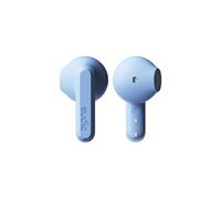 Sudio A3 True Wireless Blue Earbuds with Charging Case