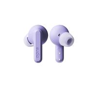 Sudio The Sudio A3 Pro makes a statement without saying a word. 18dB noise c NEW