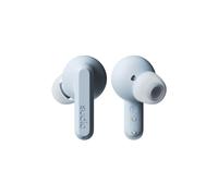 Sudio A3Pro Steel Blue - The All-Day Noise Cancelling Earbuds Balanced Listening