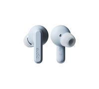 Sudio The Sudio A3 Pro makes a statement without saying a word. 18dB noise c NEW
