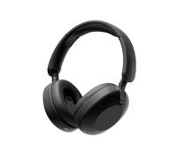 Sudio K2 Pro Headset Wireless Head-band Calls/Music Bluetooth Black