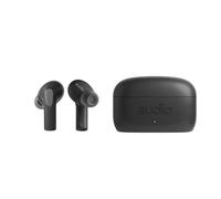 Sudio E3 Headset True Wireless Stereo (TWS) In-ear Calls/Music/Sport/Everyday Bluetooth Black