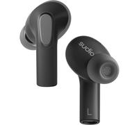 Sudio E3 Black