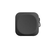 Sudio ENCEINTE BLUETOOTH MULTIPAIRING F2 NOIR