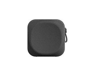 Sudio ENCEINTE BLUETOOTH MULTIPAIRING F2 NOIR