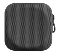 Sudio F2 Portable Bluetooth Speaker