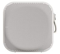Sudio F2 White 20 W
