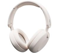 Sudio K2 Cream White Wireless On-ear headphones