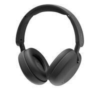 Sudio K2 Headset Wireless Head-band Calls/Music/Sport/Everyday Bluetooth Black