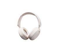 Sudio K2 White