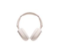 Sudio K2 Hybrid Active Noise Cancelling OverEar Headphones | The Sound Sanctu...