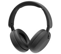 Sudio K2 Over-Ear Wireless Headphones - Black