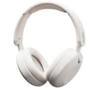 Sudio K2 White