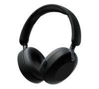 Sudio K2 Pro Headset Wireless Head-band Calls/Music Bluetooth Black