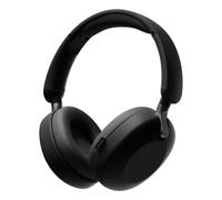 Sudio CASQUE ARCEAU BLUETOOTH ANC PREMIUM K2PRO NOIR