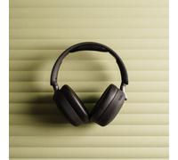 Sudio K2 Pro Headset Wireless Head-band Calls/Music Bluetooth Black