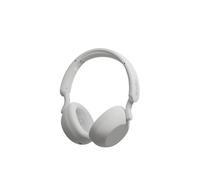 Sudio K2PROWHT headphones/headset Wireless Head-band Music Bluetooth W
