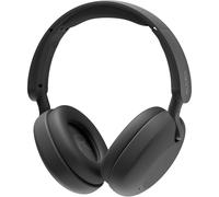 Sudio K2 True Wireless ANC Over-Ear Headphones Hybrid ANC Bluetooth 60h Black