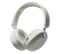 Sudio K2PROWHT headphones/headset Wireless Head-band Calls/Music Bluet