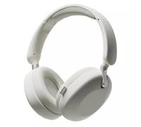 Sudio K2PROWHT headphones/headset Wireless Head-band Music Bluetooth White