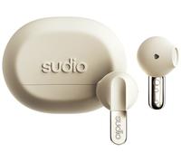 Sudio The Sudio N3 delivers high-definition sound with 4 enhanced microphone NEW