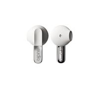 Sudio N3 Snow White - the earbuds for day and night. Long playback time of 5.5 h
