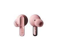 Sudio N3PROPNK headphones/headset Wireless In-ear Calls/Music Bluetoot