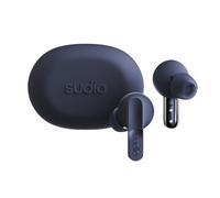 Sudio N3Pro Wireless Bluetooth ANC In-Ear Headphones