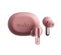 Sudio N3Pro Wireless Bluetooth ANC In-Ear Headphones
