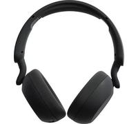 Sudio R3 Over-Ear Headphone - Black, New