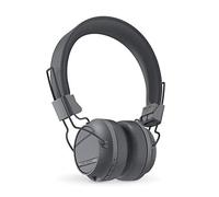 Sudio | Regent 2.0 | Wireless Bluetooth Headphones | Black
